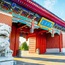 2天问道名校·沪动未来研学营|名校访学历学志+游轮看万国建筑+和机器人交朋友