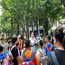 1日上海复旦大学独立研学营|名校游学+光草优秀学子交流+乐学善学