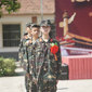 21天“精英领袖”好习惯养成夏令营|军事技能+行为习惯塑造