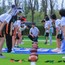 【北京独立】4天庄园圣火夏令营|莱纳先生的神秘邀约+庄园剧本杀+运动会