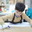 1日仓鼠历险记【泰州】|探索仓鼠的奥秘+设计迷宫图+搭建仓鼠迷宫装置