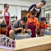 【江西独立】5天读山、读水、读江西-鄱阳湖观鸟冬令营|探秘海昏侯遗址+登临滕王阁