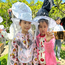 1日去岛上！做一回养蜂人研学营|零距离走近养蜂+见习蜂蜜品鉴师+岛屿徒步