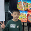 1日火星未来AI营|搭建火星城市模型+探索AI前沿科技+绘制建筑设计图