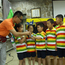 2019奇幻魔术主题夏令营（6-16岁）（上海、杭州、南京、苏州）