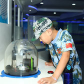 2023高芯探索14天夏令营