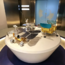 1日航天逐梦营|沉浸式参观航天实体展品+亲手组装桌面卫星模型+接触航天知识