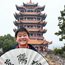 6天荆楚山水探源·科技实践拓新研学夏令营|荆楚文韵+三峡水利+科技赋能