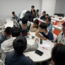 半日探梦航天营｜专业航天知识系统科普+航天员成长故事分享+沉浸式太空舱互动体验