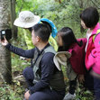 【北京-秦岭亲子】6天秦岭科考夏令营|入驻自然保护区+与专家一起自然科考