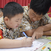 广州super15天军事强化夏令营