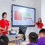【西安独立】6天西安双语研学夏令营|行走中的英语课堂+项目制学习法（PBL）