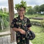 【绵阳】21天习惯养成夏令营|匕首操+真人CS+安全教育