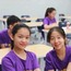 【西安独立】6天西安双语研学夏令营|行走中的英语课堂+项目制学习法（PBL）