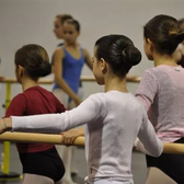 2019“百变小公主”全女生精品夏令营