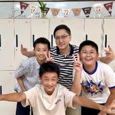 5天国庆词汇速记走读营|核心词汇精讲+听音能写+科学记忆法