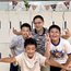 5天国庆词汇速记走读营|核心词汇精讲+听音能写+科学记忆法