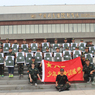 北京21天军事精锐夏令营