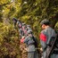 【贵阳】10天心灵成长夏令营|山区变形+重走长征路+阳明心路