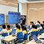 5天长安AI科技探索营|VR探索体验+太阳能小车组装实践+非遗戏曲文化手作体验