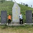 7天学霸同行，拥抱夏天研学夏令营|与交大博士同行+探访神秘梅山+智能种植科普课程