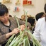 3天小匠人非遗野趣营|非遗金工陶艺+水乡皮划艇+竹筒水枪对战