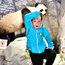 2023“大熊猫科考”3天夏令营（阿坝）