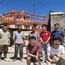 【新疆亲子】9天人文科技研学夏令营|上海交大博硕导师同行+研学丝路+智创未来