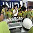 半日名企·北斗基地亲子研学营|北斗展厅+北斗座谈会+北斗卫星模拟
