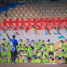 【北京】5天京韵少年研学夏令营|体验博物馆+知识与体验融合+人文科技