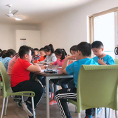 2027澳洲1线—澳洲黄金海岸三城穿越之旅（学生公寓）