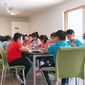 2027澳洲1线—澳洲黄金海岸三城穿越之旅（学生公寓）
