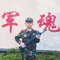 7天兵王回归特训夏令营|深度挖掘潜能+塑造优良作风+强化纪律