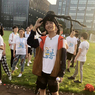 2027酷学酷玩上海英语游学夏令营