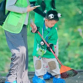 2025游览武侯祠+体验巴蜀文化|【成都】6天古蜀文化夏令营（长春集合）