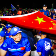 2027湛江-文昌6天筑梦·三航科技研学冬令营|火箭发射现场观礼+军事科技体验