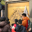 【成都亲子】5天何以天府夏令营|三星堆+青铜艺术坊+大熊猫基地+都江堰+武侯祠