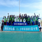 2027|7天青海湖环湖骑行营|360km高原骑行挑战+藏地民俗深度体验