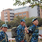 2027军事体验7天冬令营|独立自理+优良习惯+知恩感恩