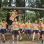 2019TOP10户外探索冒险营（8-14岁）（福州）