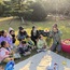 2026限定|全年10场自然之约，带孩子解锁藏在四季里的生命密码