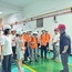 9天新疆人文科技深度研学夏令营|交大博硕导师同行+研学丝路+智创未来