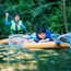 【北京独立】4天庄园圣火夏令营|莱纳先生的神秘邀约+庄园剧本杀+运动会
