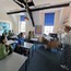 【英国独立】13天游学夏令营|探访世界G5院校+博物馆深度研学+哈利波特魔法世界