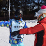 2026告别纷繁拥挤+综合强化训练|5天棋盘山（单板中级）滑雪冬令营（长春集合）
