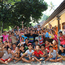 泰国志愿教学体验