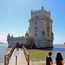 葡萄牙8天文化研习之旅