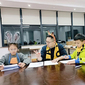 8天原版新概念英语冬令营|词汇拼读+语法运用+听写课文+掌握阅读