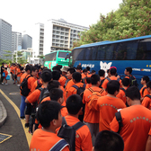 减肥达人夏令营（40天）（杭州）