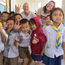 亚洲2线—泰国亲子文化交流志愿研学营